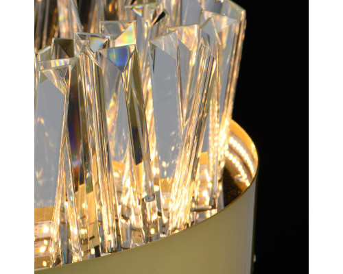 Заказать Подвесная люстра MW-Light 642014901| VIVID-LIGHT.RU