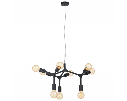 Оформить заказ Подвесная люстра EGLO 98346| VIVID-LIGHT.RU