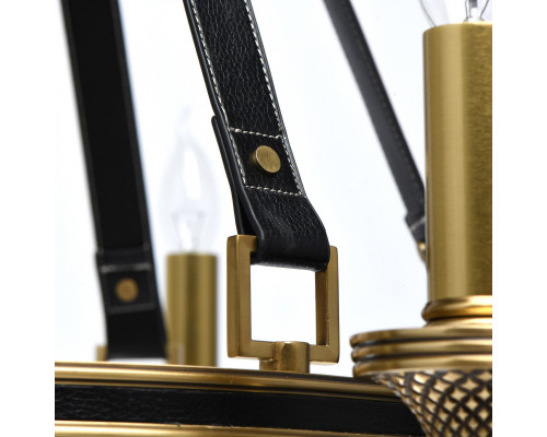 Сделать заказ Подвесная люстра Chiaro 639013212| VIVID-LIGHT.RU