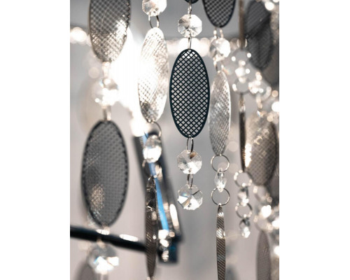 Заказать Подвесная люстра Vele Luce VL4093P61| VIVID-LIGHT.RU