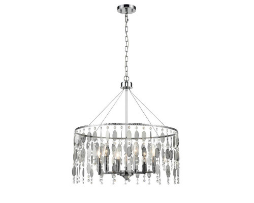 Заказать Подвесная люстра Vele Luce VL4093P61| VIVID-LIGHT.RU