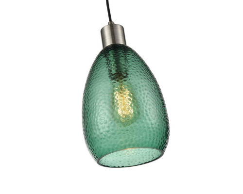 Заказать Подвесная люстра Vele Luce VL5055P11| VIVID-LIGHT.RU