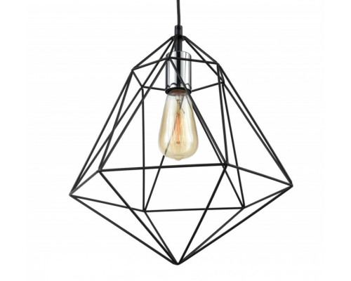 Купить Подвесная люстра Vele Luce VL4022P01| VIVID-LIGHT.RU