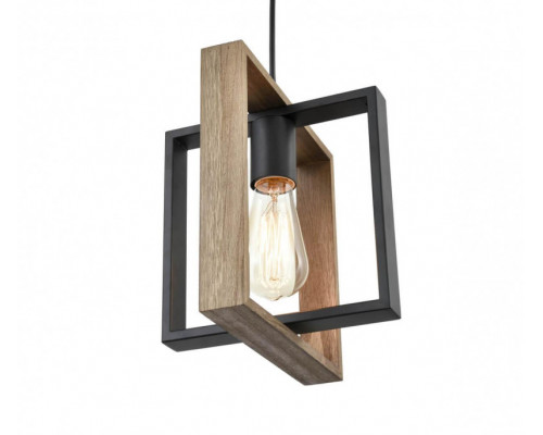 Заказать Подвесная люстра Vele Luce VL6112P01| VIVID-LIGHT.RU