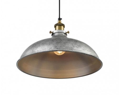 Купить Подвесная люстра Vele Luce VL6125P01| VIVID-LIGHT.RU