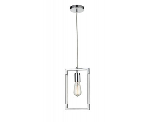 Купить Подвесная люстра Vele Luce VL5023P12| VIVID-LIGHT.RU