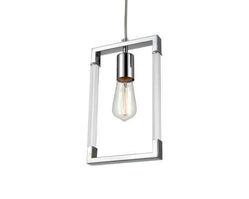 Купить Подвесная люстра Vele Luce VL5023P12| VIVID-LIGHT.RU