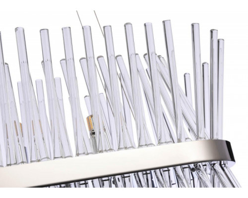 Сделать заказ Подвесная люстра Vele Luce VL3063P11| VIVID-LIGHT.RU