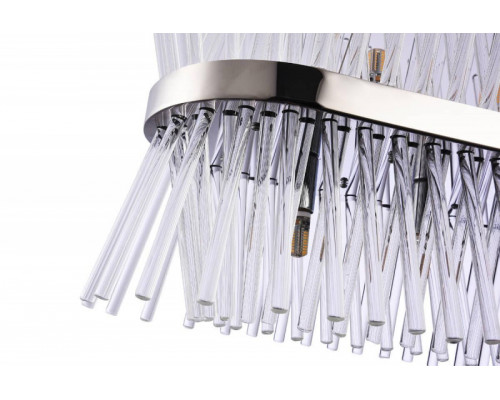 Сделать заказ Подвесная люстра Vele Luce VL3063P11| VIVID-LIGHT.RU