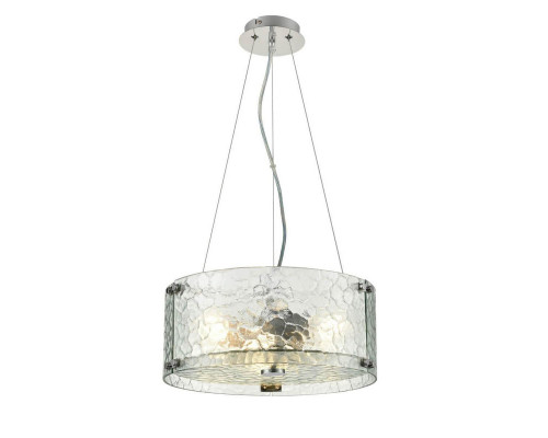 Сделать заказ Подвесная люстра Vele Luce VL5133P03| VIVID-LIGHT.RU