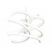 Купить Подвесная люстра Ambrella Light FL402| VIVID-LIGHT.RU