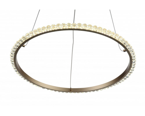 Заказать Подвесная люстра ST-Luce SL1501.203.01| VIVID-LIGHT.RU