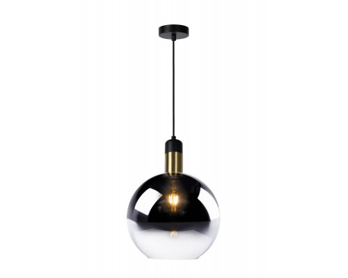 Оформить заказ Подвесная люстра LUCIDE 34438/28/65| VIVID-LIGHT.RU