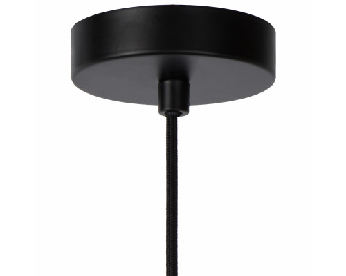 Оформить заказ Подвесная люстра LUCIDE 34438/28/65| VIVID-LIGHT.RU