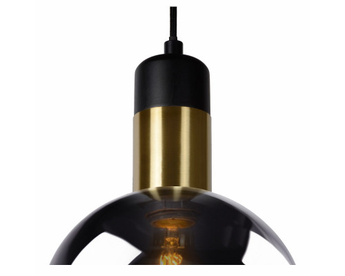 Оформить заказ Подвесная люстра LUCIDE 34438/28/65| VIVID-LIGHT.RU