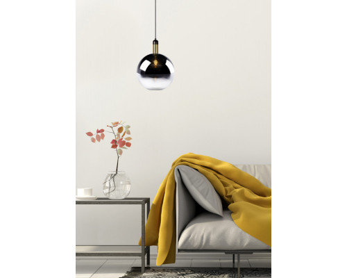 Оформить заказ Подвесная люстра LUCIDE 34438/28/65| VIVID-LIGHT.RU