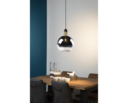 Оформить заказ Подвесная люстра LUCIDE 34438/28/65| VIVID-LIGHT.RU