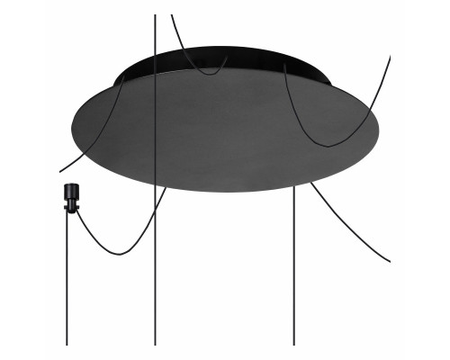 Заказать Подвесная люстра LUCIDE 74403/06/30| VIVID-LIGHT.RU