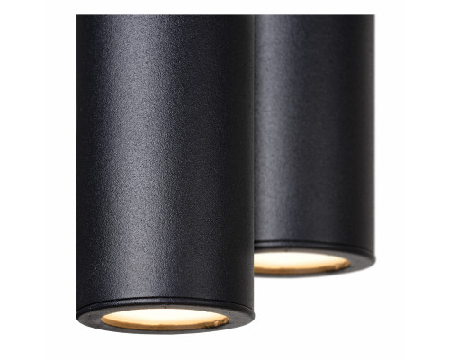 Заказать Подвесная люстра LUCIDE 74403/06/30| VIVID-LIGHT.RU