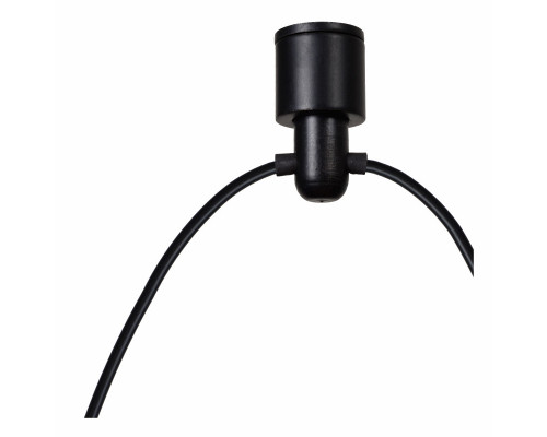 Заказать Подвесная люстра LUCIDE 74403/06/30| VIVID-LIGHT.RU