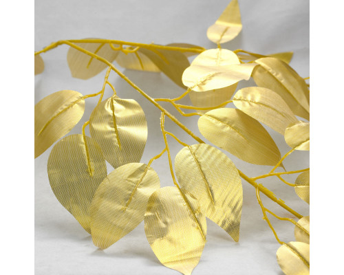 Купить Подвесная люстра LGO LSP-8999| VIVID-LIGHT.RU