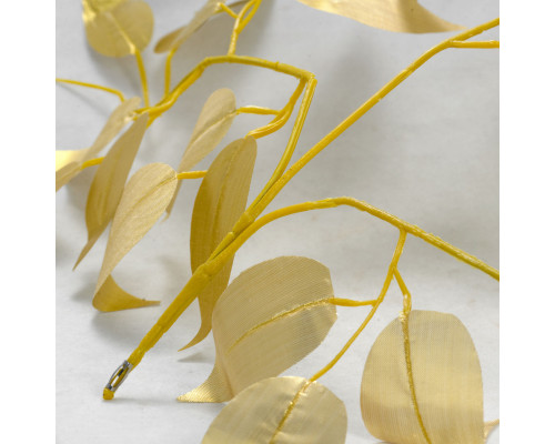 Купить Подвесная люстра LGO LSP-8999| VIVID-LIGHT.RU