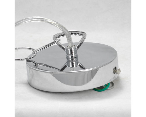 Купить Подвесная люстра LGO LSP-8999| VIVID-LIGHT.RU