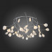 Купить Подвесная люстра ST-Luce SL411.153.45| VIVID-LIGHT.RU