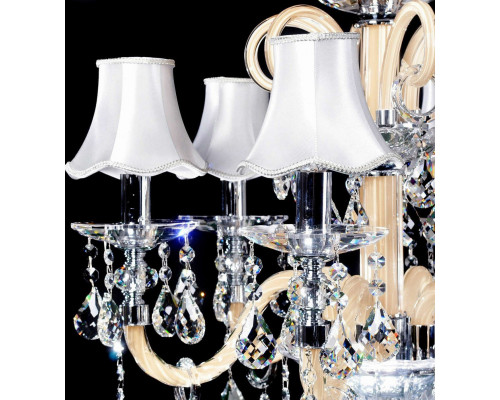 Заказать Подвесная люстра Lumina Deco LDP 66249-6| VIVID-LIGHT.RU