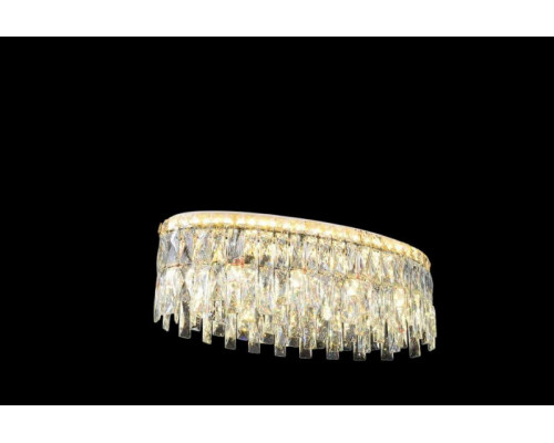 Купить Подвесная люстра Lumina Deco DDP 9882-55/900| VIVID-LIGHT.RU