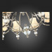 Заказать Подвесная люстра ST-Luce SL1120.103.08| VIVID-LIGHT.RU