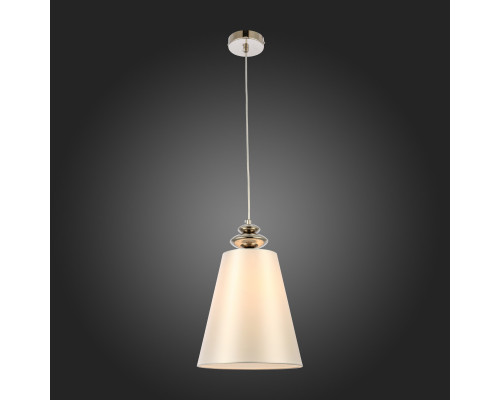 Оформить заказ Подвесная люстра Evoluce SL1137.103.01| VIVID-LIGHT.RU