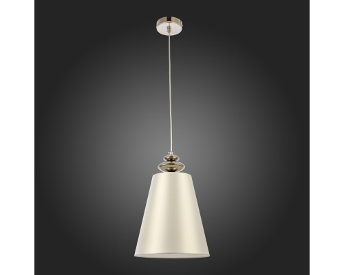 Оформить заказ Подвесная люстра Evoluce SL1137.103.01| VIVID-LIGHT.RU