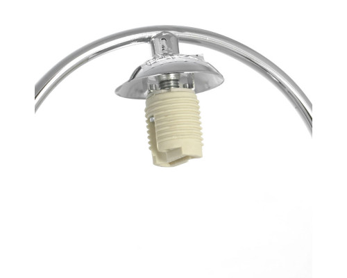 Оформить заказ Подвесная люстра LOFT LSP-8253| VIVID-LIGHT.RU