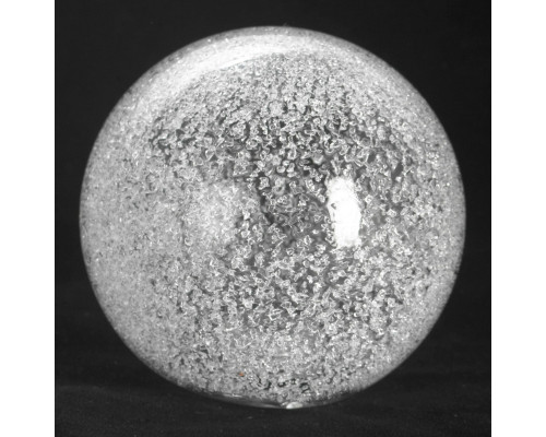 Оформить заказ Подвесная люстра LOFT LSP-8253| VIVID-LIGHT.RU