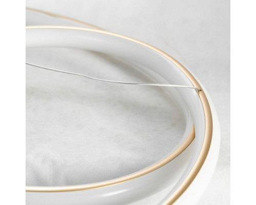 Купить Подвесная люстра LOFT LSP-8347| VIVID-LIGHT.RU