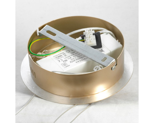 Купить Подвесная люстра LOFT LSP-8347| VIVID-LIGHT.RU