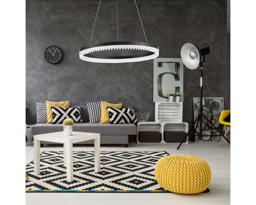 Оформить заказ Подвесная люстра ST-Luce SL1603.403.01| VIVID-LIGHT.RU