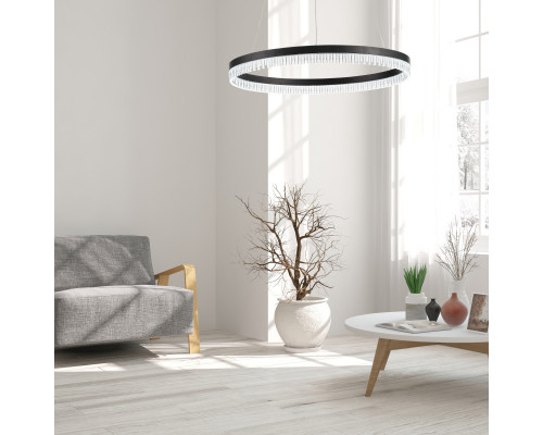 Оформить заказ Подвесная люстра ST-Luce SL1603.403.01| VIVID-LIGHT.RU