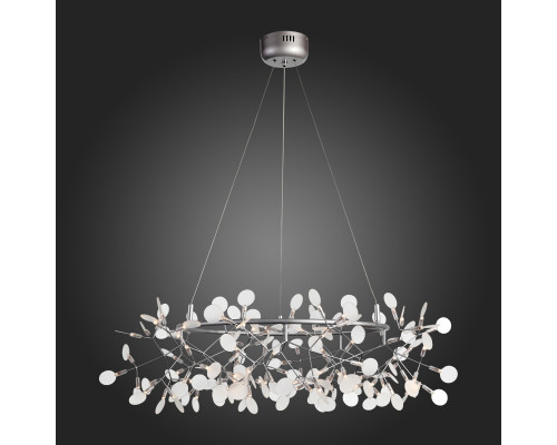 Оформить заказ Подвесная люстра ST-Luce SL379.103.135| VIVID-LIGHT.RU