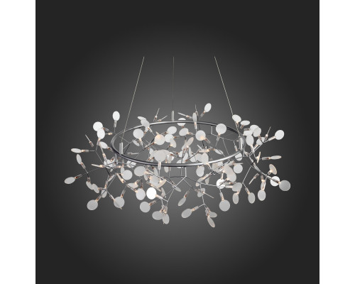 Оформить заказ Подвесная люстра ST-Luce SL379.103.135| VIVID-LIGHT.RU