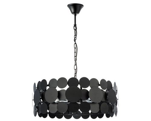 Заказать Подвесная люстра Lightstar 797067| VIVID-LIGHT.RU