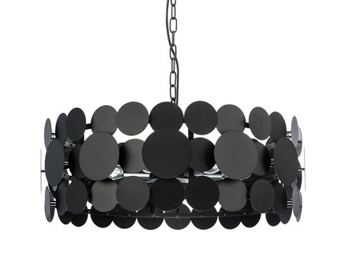 Заказать Подвесная люстра Lightstar 797067| VIVID-LIGHT.RU