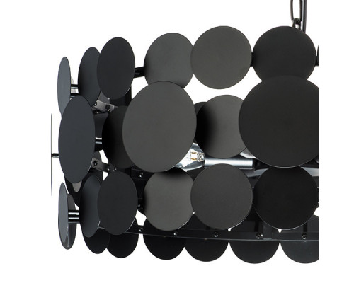 Заказать Подвесная люстра Lightstar 797067| VIVID-LIGHT.RU