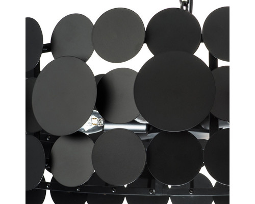 Заказать Подвесная люстра Lightstar 797067| VIVID-LIGHT.RU