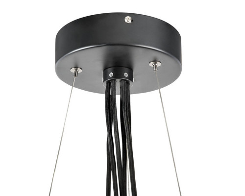 Купить Подвесная люстра Lightstar 803267| VIVID-LIGHT.RU