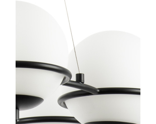 Купить Подвесная люстра Lightstar 803267| VIVID-LIGHT.RU