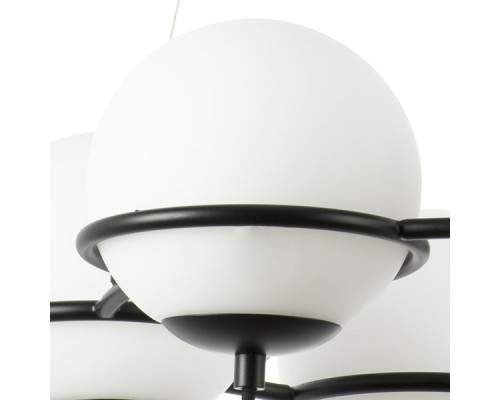 Купить Подвесная люстра Lightstar 803267| VIVID-LIGHT.RU