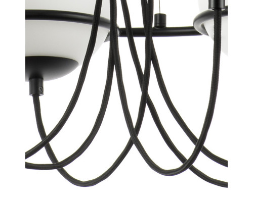 Купить Подвесная люстра Lightstar 803267| VIVID-LIGHT.RU