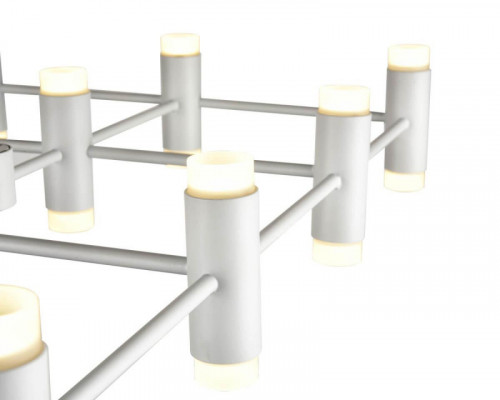 Заказать Подвесная люстра Vele Luce VL7161P32| VIVID-LIGHT.RU